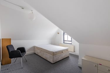 6 bed house, Lochaber Street, Plasnewydd, Cardiff, CF243LS - Image 14